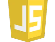 Javascript