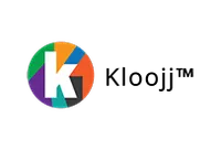 Kloojj Logo
