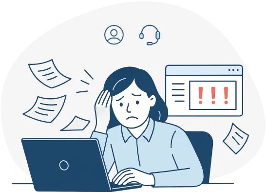 Leave Management System – Real Cost