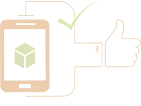 LessDefects DevOps-Less defects