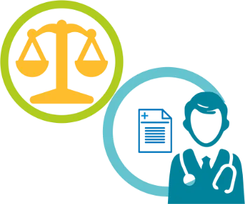 Liability of Misdiagnosis Liability of Misdiagnosis