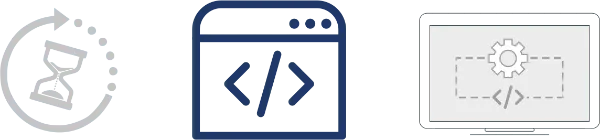 MLS API image02 MLS API - MLS API Can Boost IDX Performance
