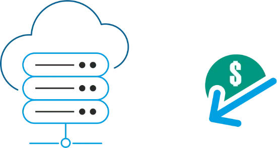 MLS API image04 MLS API - Limited Hosting Required