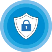 MLS API image05 MLS API - Less Security Concerns
