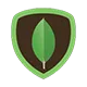 MongoDB-Logo