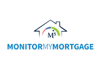 Monitor My Mortgage Logo