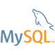 MySQL-Logo-