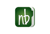 NoteBinder Logo