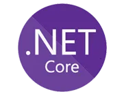 NET-core