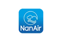 Nan Air Logo