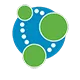 Neo4j-Logo