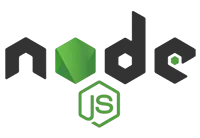 Node-Js-Logo