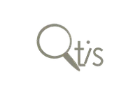 Qtis Logo
