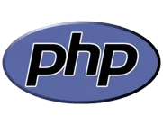 PHP-1