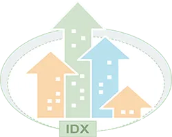 Pros-cons-img-1 IDX - Better Competitiveness