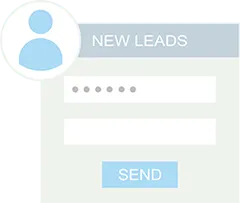 Pros-cons-img-2 IDX - Lead Capture