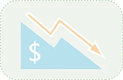 Pros-cons-img-3 IDX - Cost-effective and Diverse