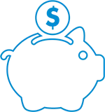 ProsConsRETS-1 Pros & Cons-RETS-Cost effective