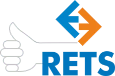 ProsConsRETS-2 Pros & Cons-RETS-User Friendly