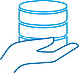 ProsConsRETS-3 Pros & Cons-RETS-Data Ownership