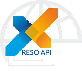 RESO-img-1 RESO - Superior Development and Better Features