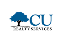 CU Realty Services Logo