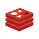 Redis-Logo