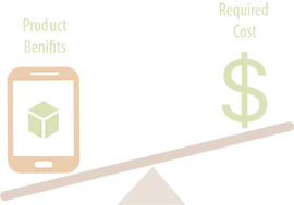 ReducesCost DevOps-Reduces cost