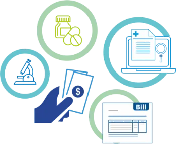 Reimbursement-Uniformity Reimbursement Uniformity