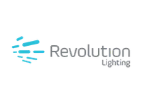 Revolution Lighting Logo