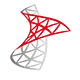 SQL-Server-Logo