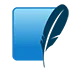 SQLite-Logo