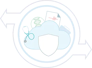 Seamless-Information Data governance - Seamless Information Exchange