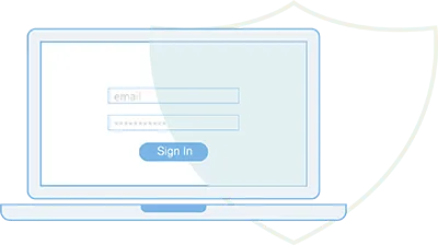 SecurityIsSimple Security is simple