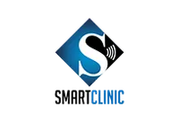 Smart-Clinic-Logo