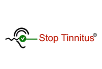 Stop-Tinnitus-Logo