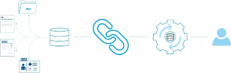 Tech-Trends-image4 Blockchain