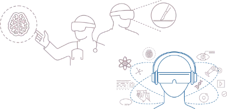 Tech-Trends-image6 AR/VR/MR in Healthcare