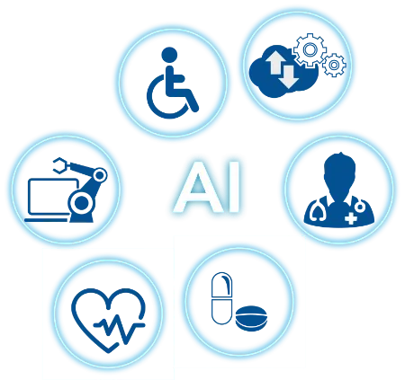 Tech-Trends-image8 Artificial Intelligence