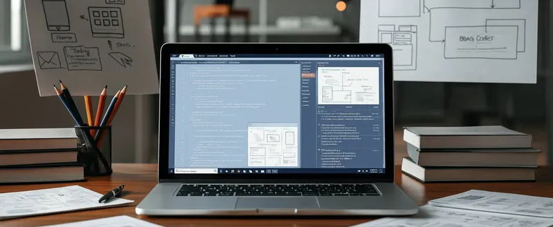Why 'Technical Feasibility' is Crucial Before Building Your App