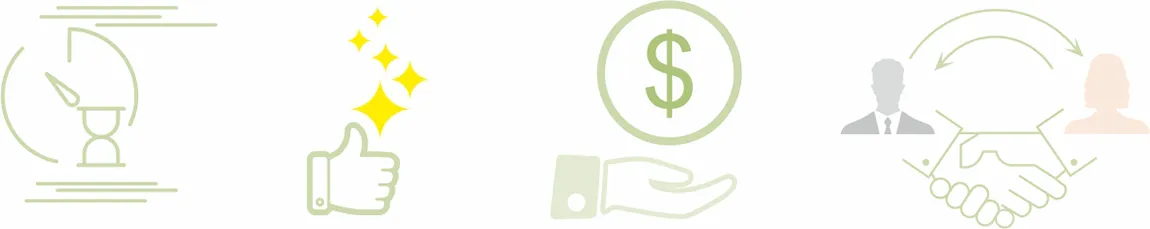 UberBlog-3 Uberization in Real Estate