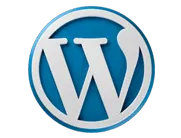 WordPress-1