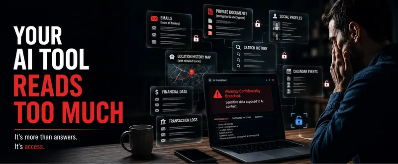 OpenAI Codex File Exclusion Risks for AI Coding Security