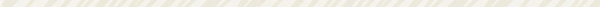 Zigzag\_bg