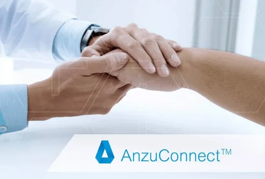 AnzuConnect