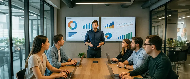 Building Custom Software on a Budget: Expert Advice for Startups