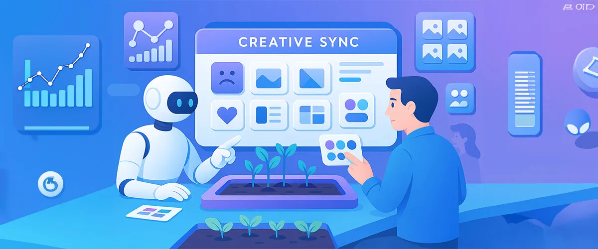 Can AI Replace Designers? The Real Impact on Creative Design Teams