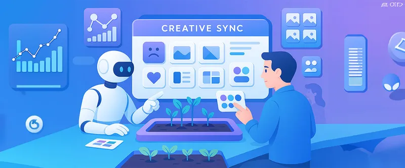 Can AI Replace Designers? The Real Impact on Creative Design Teams