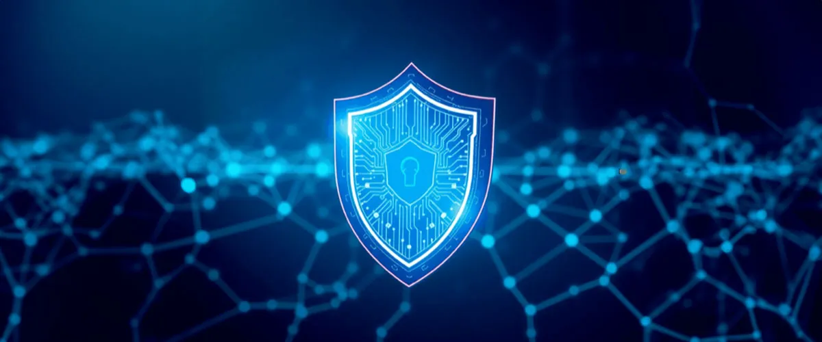 FinTech Software Development: Security and Compliance Best Practices