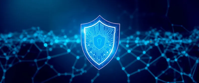 FinTech Software Development: Security and Compliance Best Practices